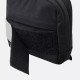 Helikon SAR Large Pouch (BK), The SAR Large Pouch is designed for organized storage and rapid access to essential medical supplies